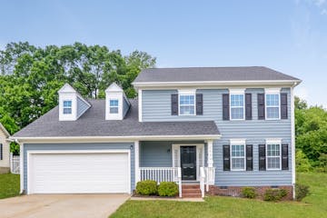 1524 GORDON WALTERS DR CHARLOTTE, NC 28213